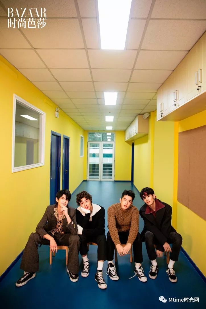 遇见时尚f4-遇见时尚酒店(图12) 遇见时尚酒店_遇见时尚酒店前台电话_遇见时尚f4