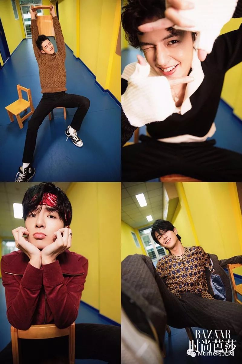 遇见时尚f4-遇见时尚酒店(图13) 遇见时尚酒店_遇见时尚酒店前台电话_遇见时尚f4