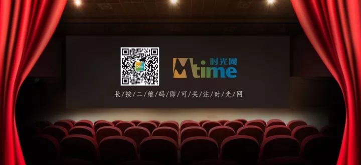 遇见时尚f4-遇见时尚酒店(图15) 遇见时尚酒店前台电话_遇见时尚酒店_遇见时尚f4