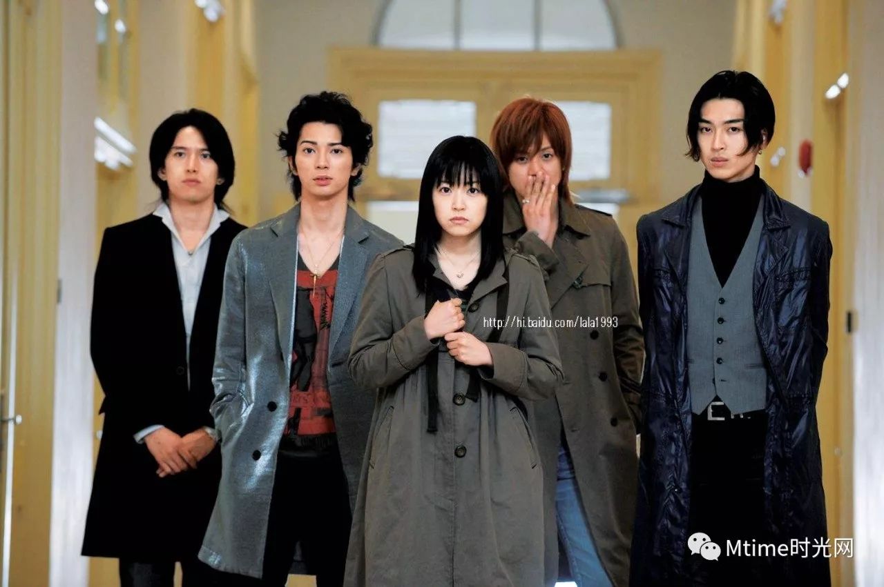 遇见时尚f4-遇见时尚酒店(图4) 遇见时尚酒店前台电话_遇见时尚f4_遇见时尚酒店