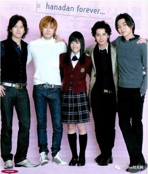 遇见时尚f4-遇见时尚酒店(图5) 遇见时尚酒店前台电话_遇见时尚f4_遇见时尚酒店