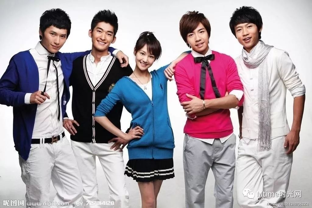 遇见时尚f4-遇见时尚酒店(图7) 遇见时尚酒店前台电话_遇见时尚酒店_遇见时尚f4