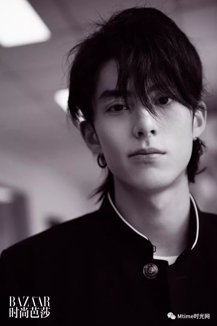 遇见时尚f4-遇见时尚酒店(图8) 遇见时尚酒店前台电话_遇见时尚酒店_遇见时尚f4