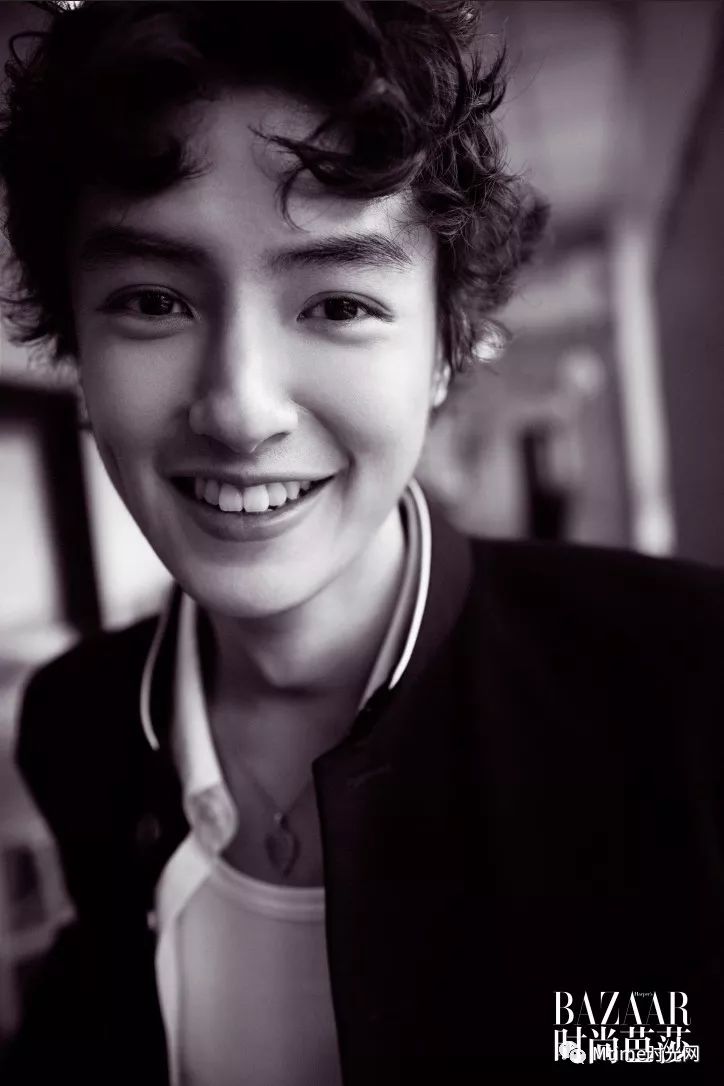 遇见时尚f4-遇见时尚酒店(图9) 遇见时尚酒店_遇见时尚f4_遇见时尚酒店前台电话