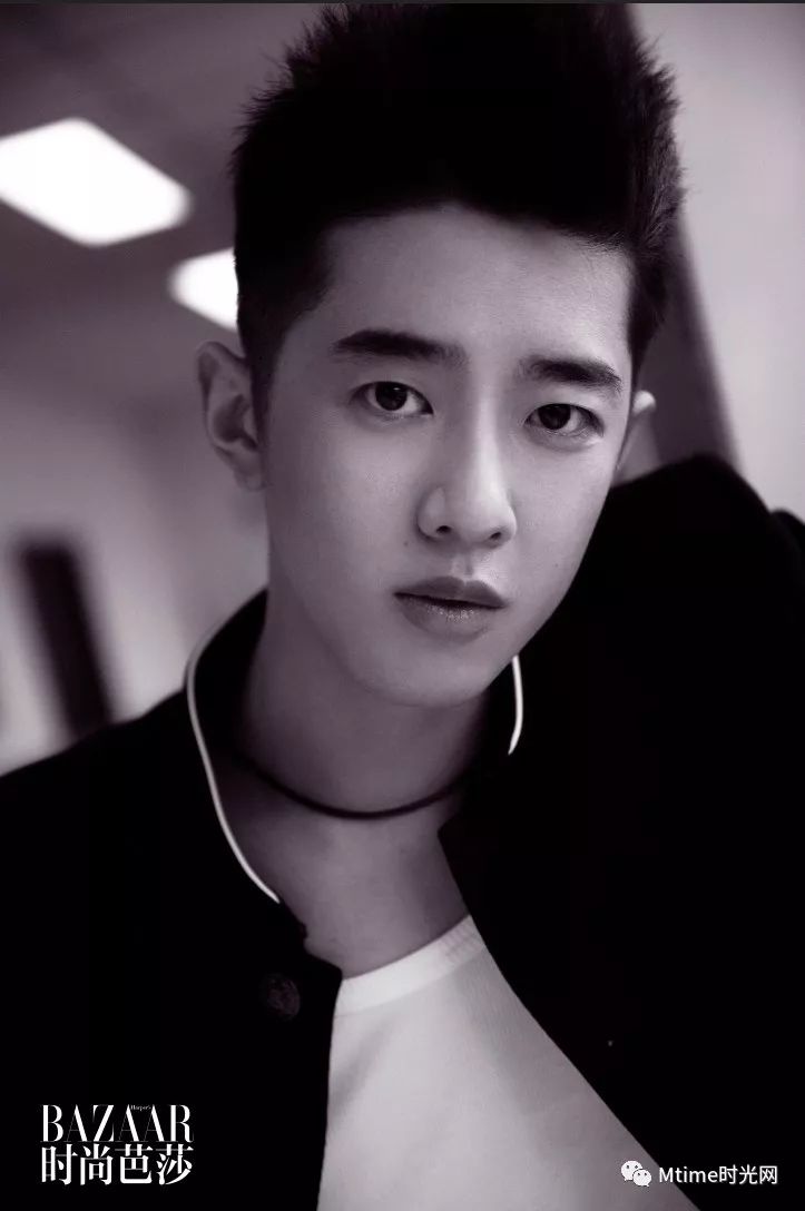 遇见时尚f4-遇见时尚酒店(图10) 遇见时尚酒店_遇见时尚f4_遇见时尚酒店前台电话