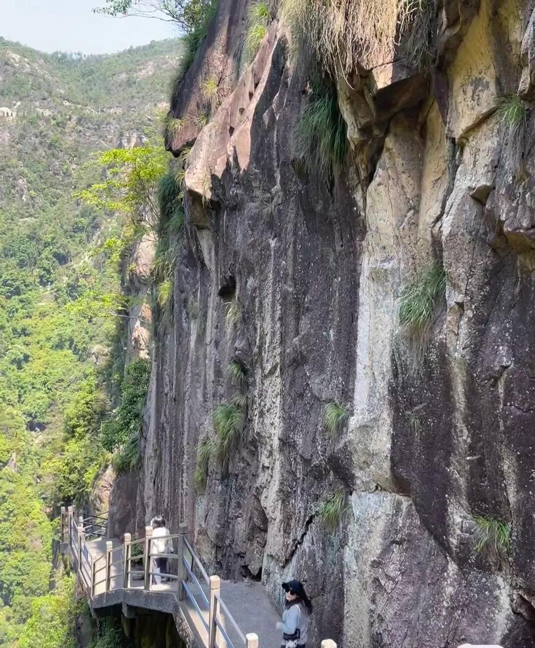 成都天台山旅游攻略-天台攻略成都旅游山庄(图11) 成都天台山游记_天台攻略成都旅游山庄_成都天台山旅游攻略