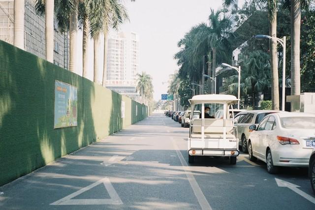 成都天台山旅游攻略-天台攻略成都旅游山庄(图4) 天台攻略成都旅游山庄_成都天台山游记_成都天台山旅游攻略