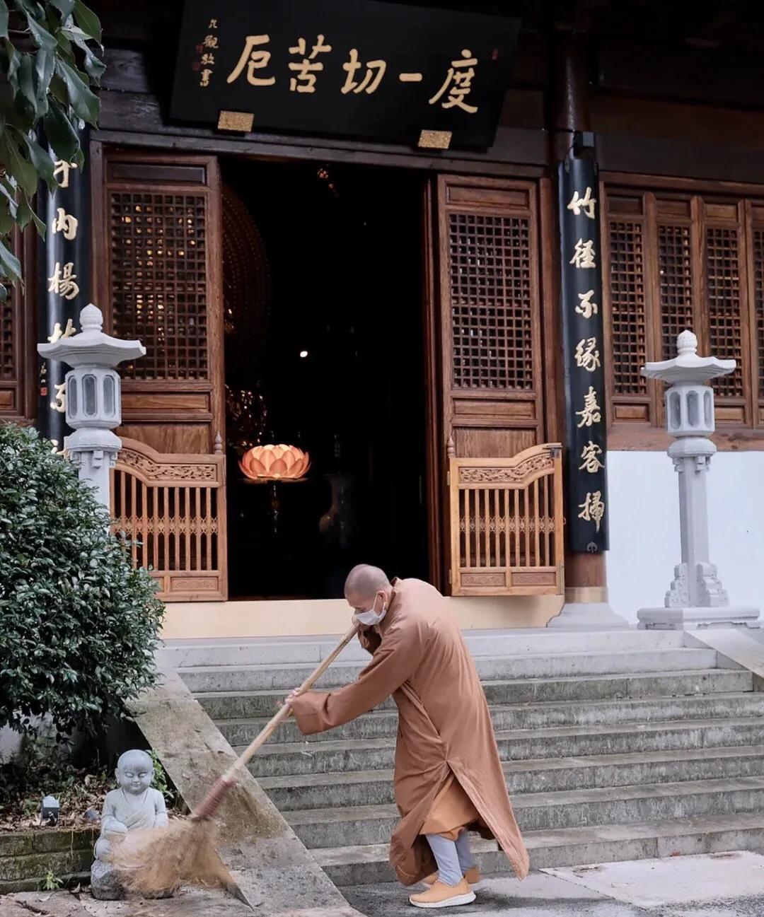 成都天台山旅游攻略-天台攻略成都旅游山庄(图8) 成都天台山游记_成都天台山旅游攻略_天台攻略成都旅游山庄