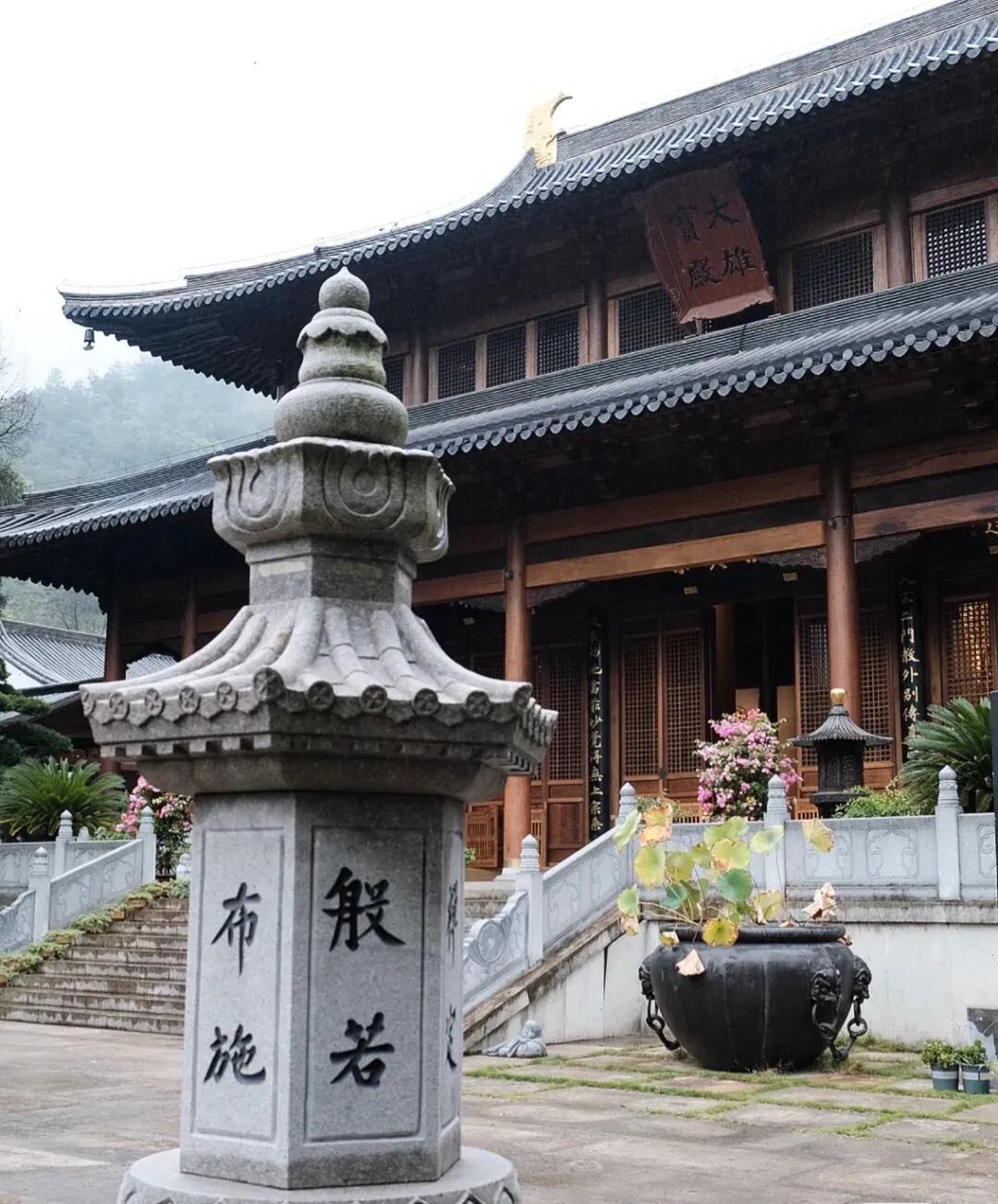 成都天台山旅游攻略-天台攻略成都旅游山庄(图9) 成都天台山旅游攻略_成都天台山游记_天台攻略成都旅游山庄