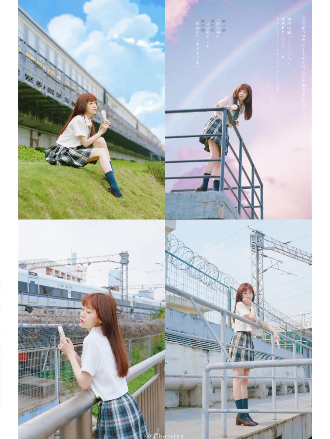 深圳小梅沙旅游攻略-深圳旅游景点小梅沙(图1) 深圳小梅沙一日游_深圳旅游景点小梅沙_深圳小梅沙旅游攻略