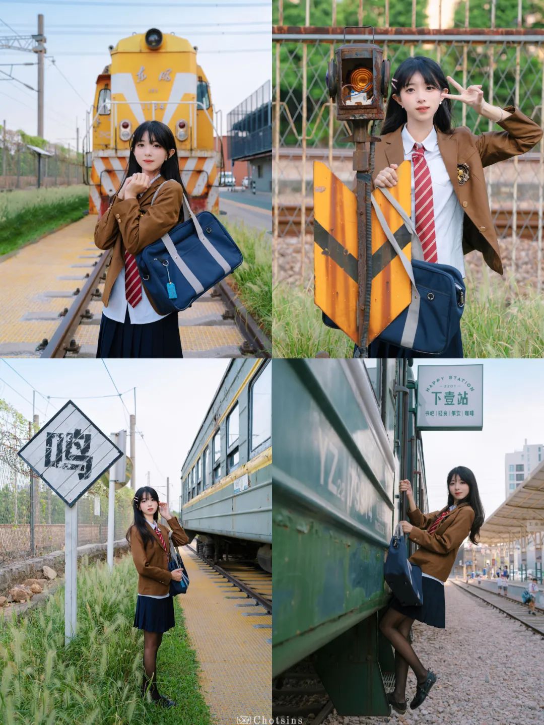 深圳小梅沙旅游攻略-深圳旅游景点小梅沙(图2) 深圳旅游景点小梅沙_深圳小梅沙旅游攻略_深圳小梅沙一日游