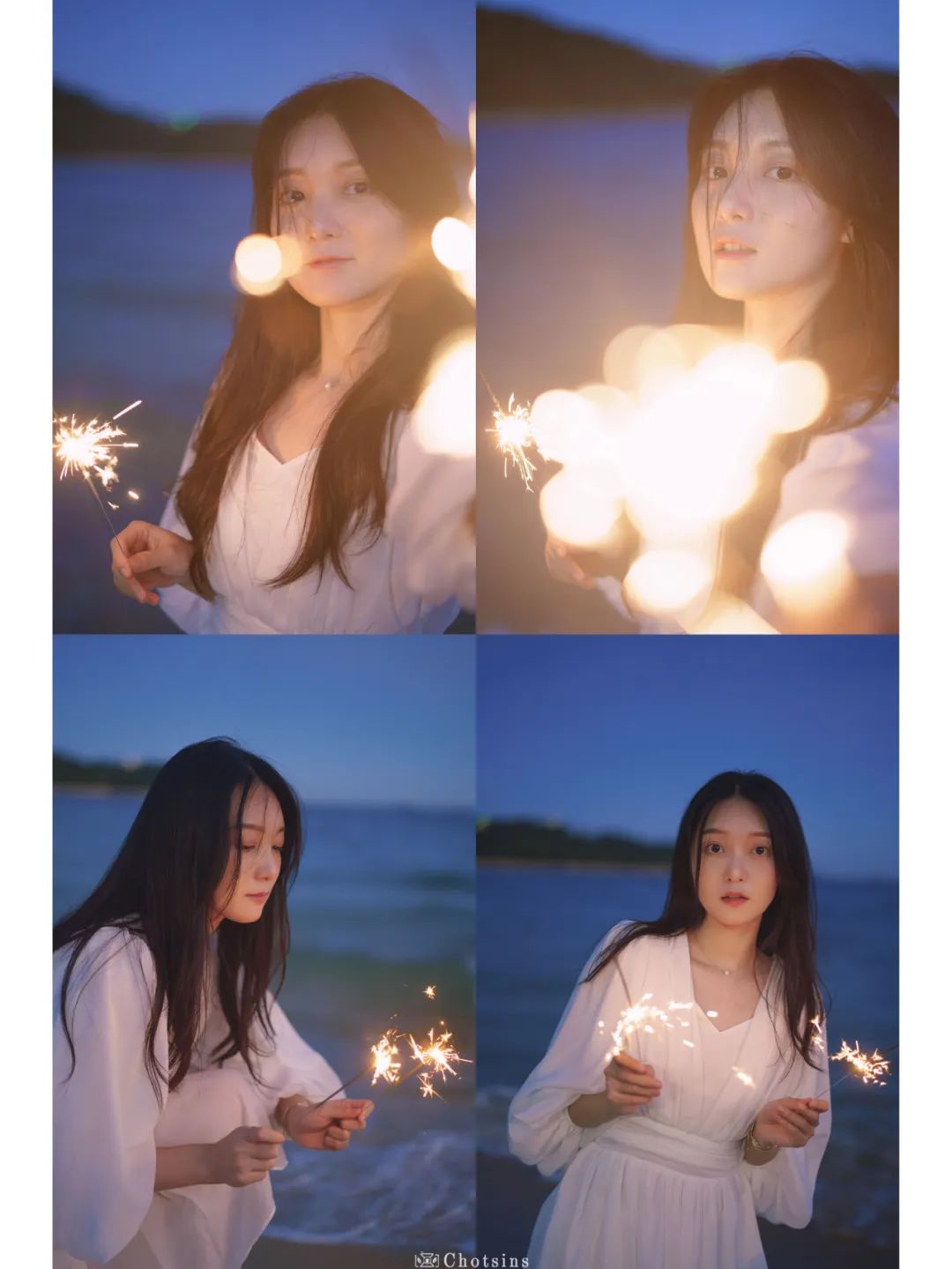 深圳小梅沙旅游攻略-深圳旅游景点小梅沙(图7) 深圳旅游景点小梅沙_深圳小梅沙一日游_深圳小梅沙旅游攻略