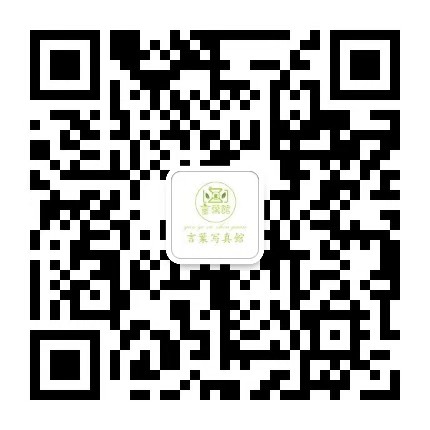 深圳小梅沙旅游攻略-深圳旅游景点小梅沙(图10) 深圳小梅沙旅游攻略_深圳旅游景点小梅沙_深圳小梅沙一日游