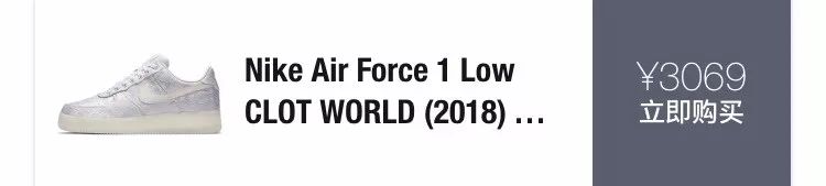 时尚模特儿-模特儿服装(图12) 最时尚的模特儿_时尚模特儿_模特儿服装