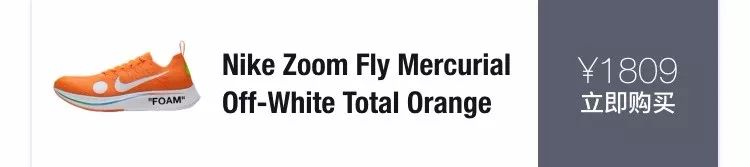 时尚模特儿-模特儿服装(图15) 时尚模特儿_模特儿服装_最时尚的模特儿