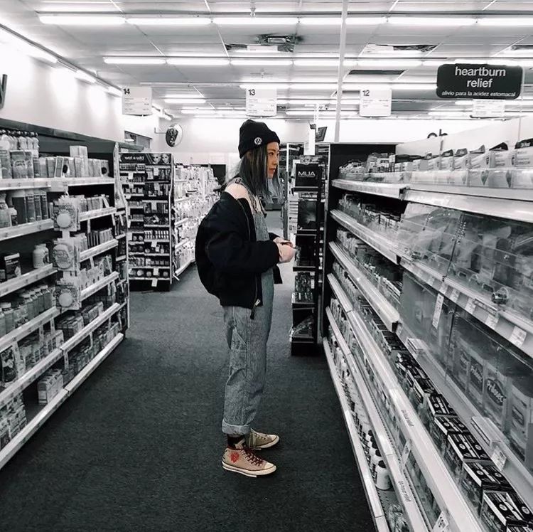 时尚模特儿-模特儿服装(图16) 模特儿服装_最时尚的模特儿_时尚模特儿