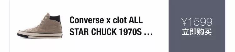 时尚模特儿-模特儿服装(图17) 最时尚的模特儿_时尚模特儿_模特儿服装