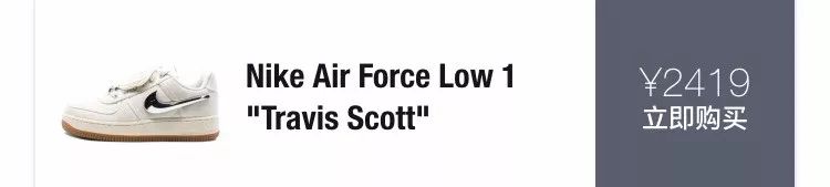 时尚模特儿-模特儿服装(图25) 时尚模特儿_最时尚的模特儿_模特儿服装