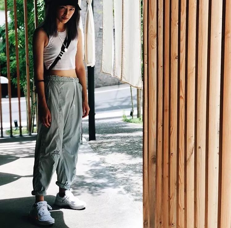 时尚模特儿-模特儿服装(图5) 时尚模特儿_最时尚的模特儿_模特儿服装