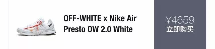 时尚模特儿-模特儿服装(图6) 最时尚的模特儿_时尚模特儿_模特儿服装