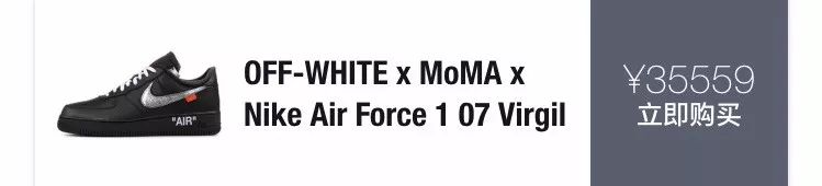 时尚模特儿-模特儿服装(图9) 时尚模特儿_模特儿服装_最时尚的模特儿