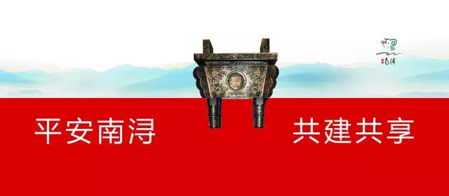 南浔古镇长什么样_南浔古镇旅游攻略_南浔古镇免费进攻略