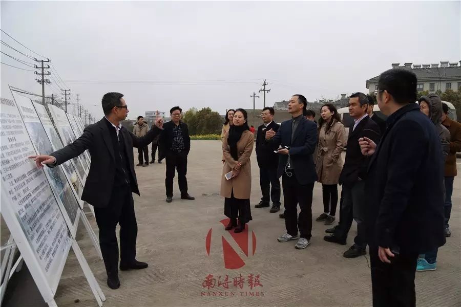 南浔古镇长什么样_南浔古镇旅游攻略_南浔古镇免费进攻略