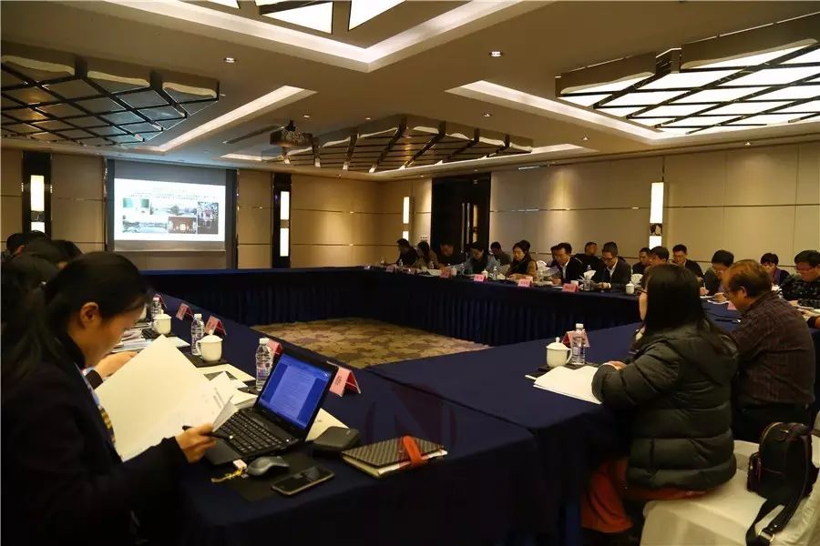 南浔古镇免费进攻略_南浔古镇长什么样_南浔古镇旅游攻略