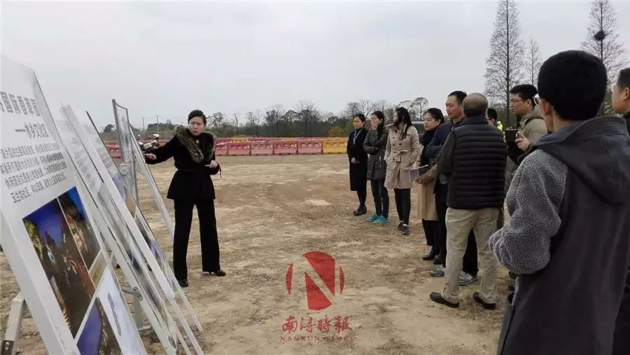 南浔古镇旅游攻略_南浔古镇长什么样_南浔古镇免费进攻略