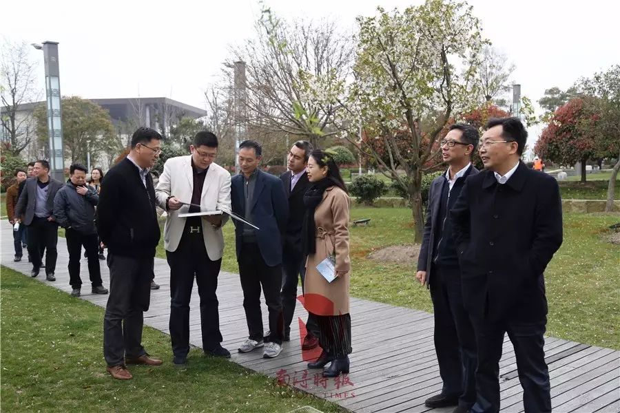 南浔古镇旅游攻略_南浔古镇长什么样_南浔古镇免费进攻略