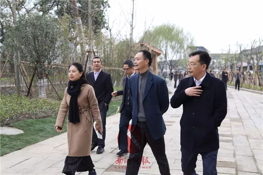 南浔古镇旅游攻略_南浔古镇免费进攻略_南浔古镇长什么样