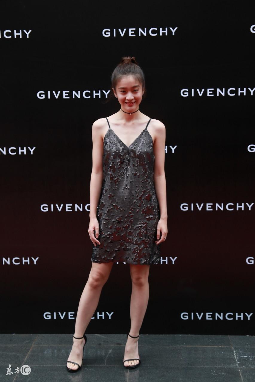 时尚先锋站_上海星尚时尚先锋_时尚先锋1209f