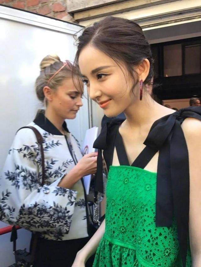 时尚先锋站_上海星尚时尚先锋_时尚先锋1209f