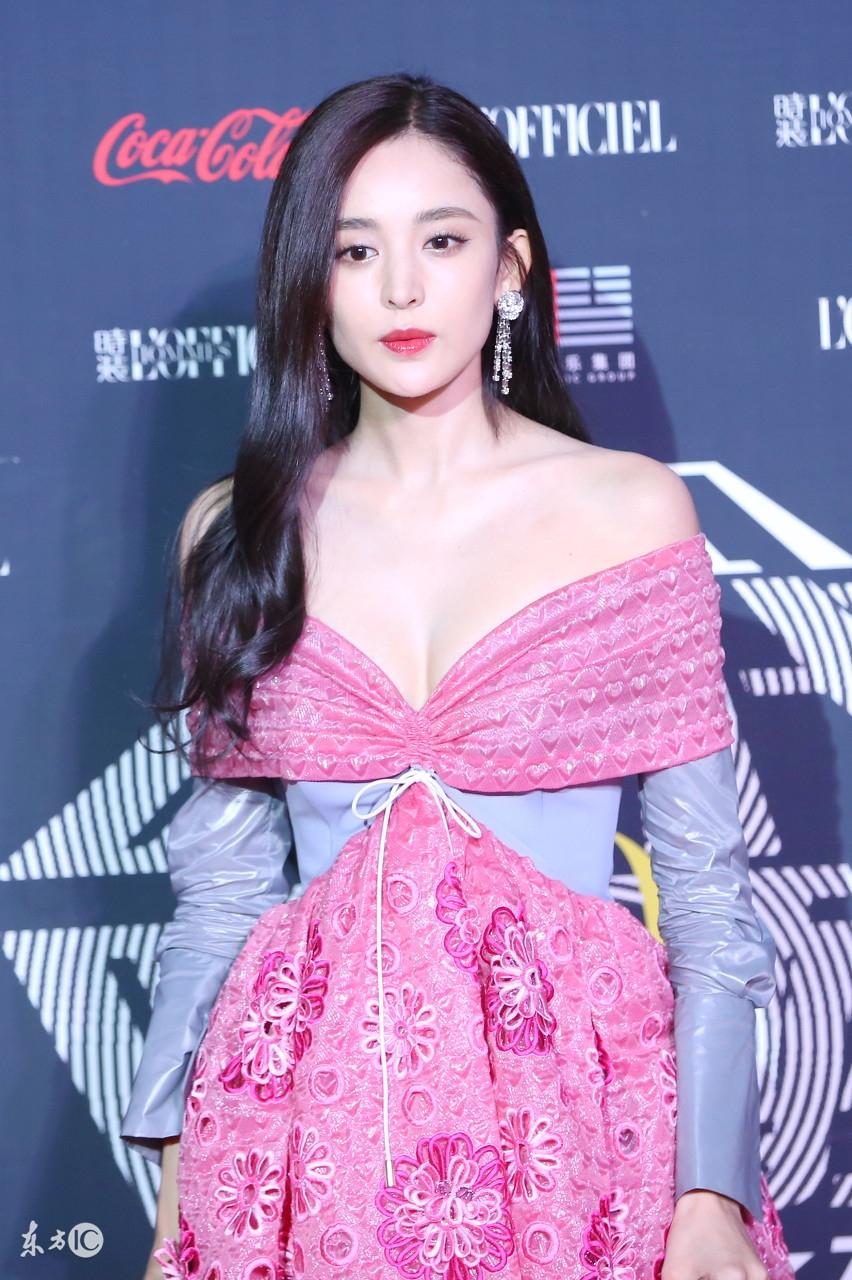 上海星尚时尚先锋_时尚先锋1209f_时尚先锋站