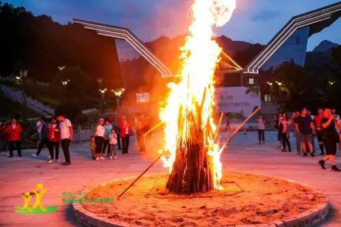 木王森林公园旅游攻略-森林公园游玩路线(图14) 森林公园全景_森林公园游玩路线_木王森林公园旅游攻略