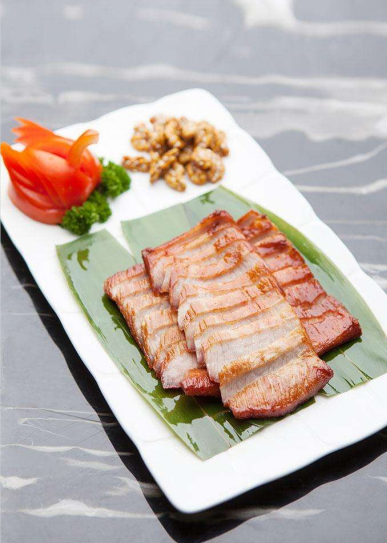 木王森林公园旅游攻略-森林公园游玩路线(图23) 森林公园全景_木王森林公园旅游攻略_森林公园游玩路线