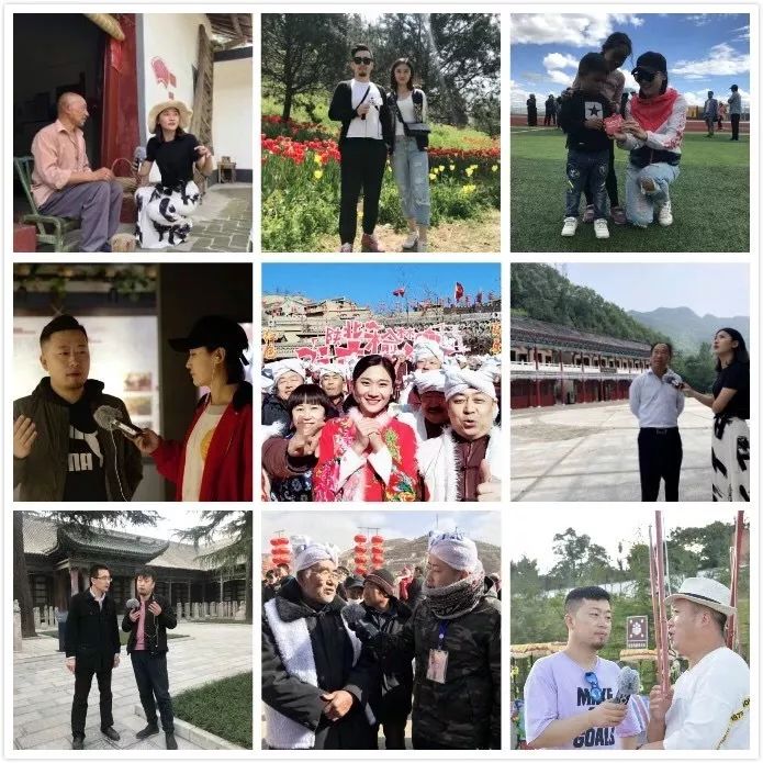 木王森林公园旅游攻略-森林公园游玩路线(图24) 森林公园全景_森林公园游玩路线_木王森林公园旅游攻略