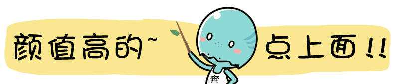 马尔代夫中央格兰德旅游攻略-马尔代夫旅游攻略报价