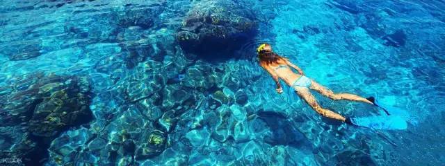 马尔代夫中央格兰德旅游攻略-马尔代夫旅游攻略报价(图12) 马尔代夫旅游攻略报价_马尔代夫度假价格_马尔代夫中央格兰德旅游攻略