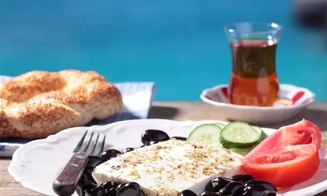 马尔代夫中央格兰德旅游攻略-马尔代夫旅游攻略报价(图15) 马尔代夫度假价格_马尔代夫旅游攻略报价_马尔代夫中央格兰德旅游攻略