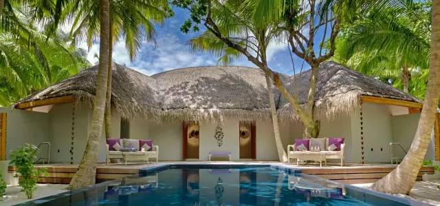 马尔代夫中央格兰德旅游攻略-马尔代夫旅游攻略报价(图17) 马尔代夫旅游攻略报价_马尔代夫度假价格_马尔代夫中央格兰德旅游攻略