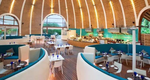 马尔代夫中央格兰德旅游攻略-马尔代夫旅游攻略报价(图20) 马尔代夫度假价格_马尔代夫中央格兰德旅游攻略_马尔代夫旅游攻略报价