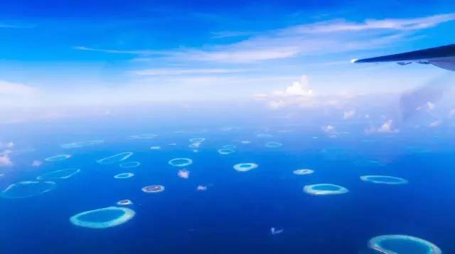 马尔代夫中央格兰德旅游攻略-马尔代夫旅游攻略报价(图3) 马尔代夫度假价格_马尔代夫中央格兰德旅游攻略_马尔代夫旅游攻略报价