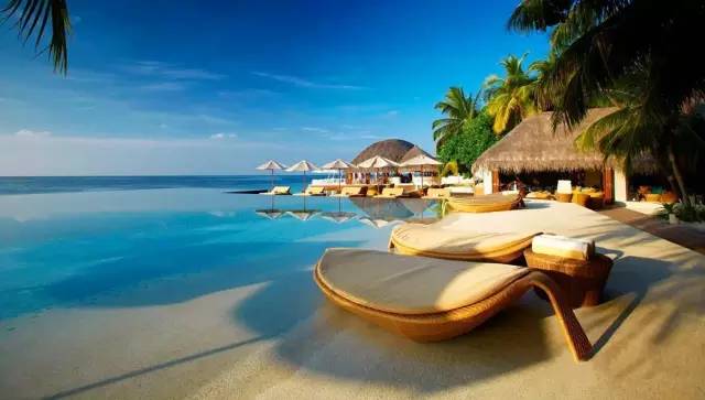 马尔代夫中央格兰德旅游攻略-马尔代夫旅游攻略报价(图23) 马尔代夫旅游攻略报价_马尔代夫中央格兰德旅游攻略_马尔代夫度假价格