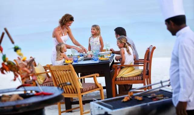 马尔代夫中央格兰德旅游攻略-马尔代夫旅游攻略报价(图25) 马尔代夫中央格兰德旅游攻略_马尔代夫度假价格_马尔代夫旅游攻略报价