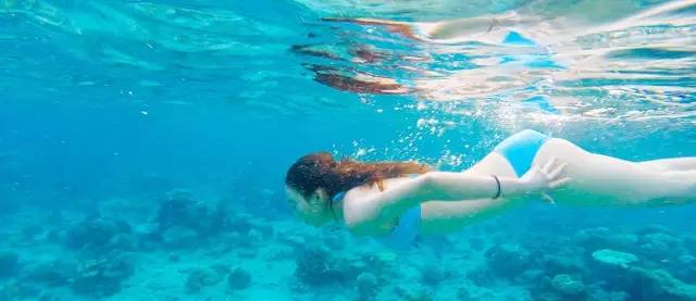 马尔代夫中央格兰德旅游攻略-马尔代夫旅游攻略报价(图27) 马尔代夫度假价格_马尔代夫中央格兰德旅游攻略_马尔代夫旅游攻略报价