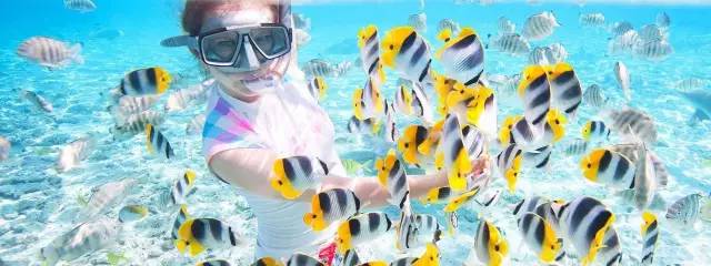 马尔代夫中央格兰德旅游攻略-马尔代夫旅游攻略报价(图31) 马尔代夫中央格兰德旅游攻略_马尔代夫旅游攻略报价_马尔代夫度假价格