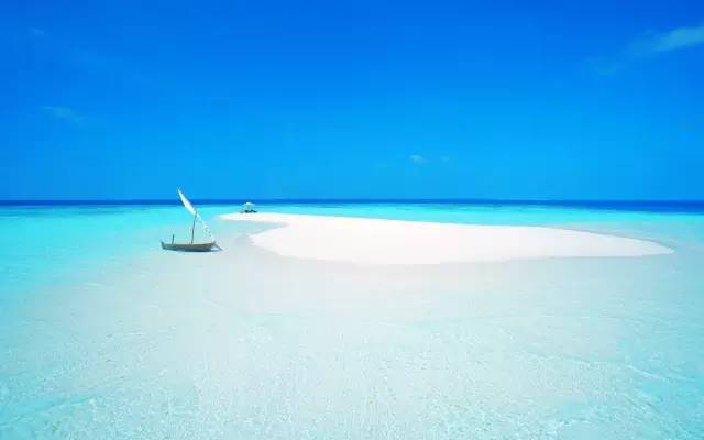 马尔代夫中央格兰德旅游攻略-马尔代夫旅游攻略报价(图6) 马尔代夫旅游攻略报价_马尔代夫度假价格_马尔代夫中央格兰德旅游攻略