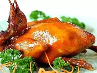 深圳旅游景点小梅沙_深圳小梅沙一日游_深圳小梅沙旅游攻略