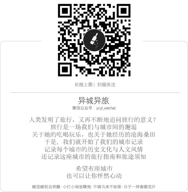 深圳旅游景点小梅沙_深圳小梅沙一日游_深圳小梅沙旅游攻略